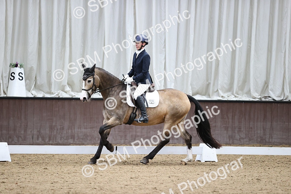 SBM_002269 - Class 6-9  - Novice 1-Elementary 1