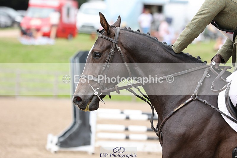 240804-143347-15952 - 677-Lizzie_Luxton-SHANNONDALE_LUIGI