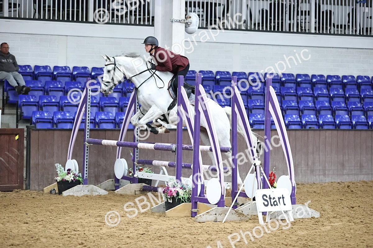 SBM_002908 - Class 10- Senior Discovery - 1.00m