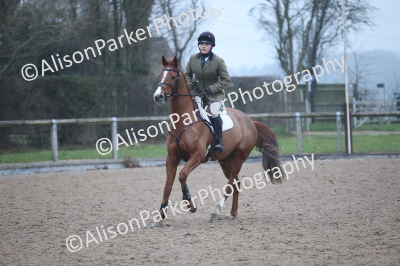 20260118-1092 - Class 5 - 1m