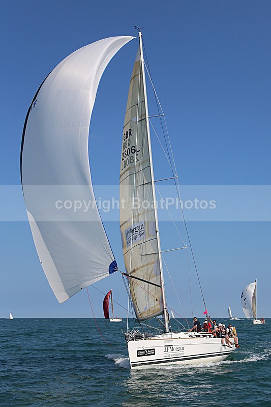 140621 GBR2806L WT7A3137 - ROUND THE ISLAND - 21st June 2014