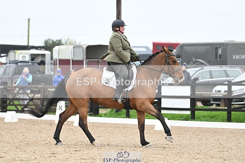 241103-124558-02089 - Prelim 2 - 12.05 to 13.15