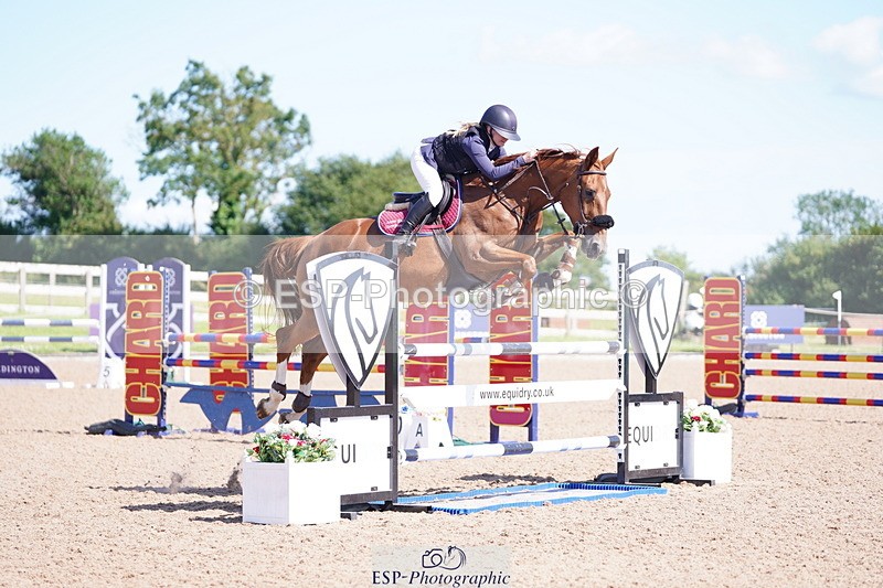 240728A-155354-09718 - Cls 30 Snr Newcomers