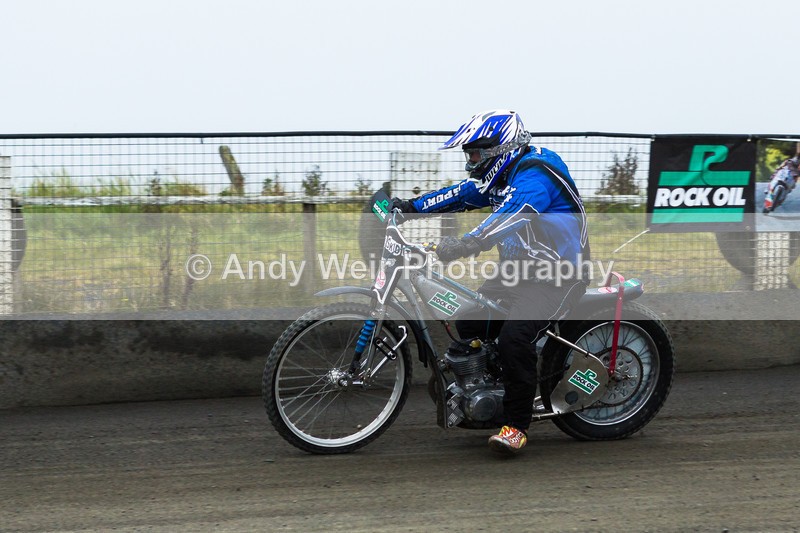 20161015-3K8A7888 - Ride & Skid It 15 Oct 16