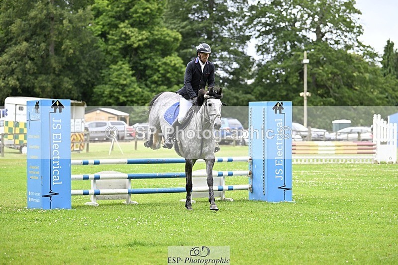 240705-092806-07370 - Cls 26 85cm Amateur Qualifier