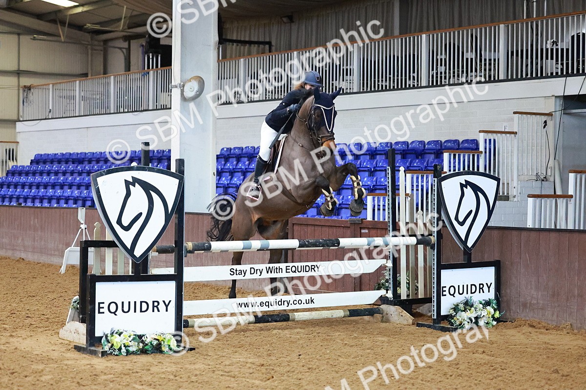 SBM_003373 - Class 10 - Senior Newcomers - 1.10m