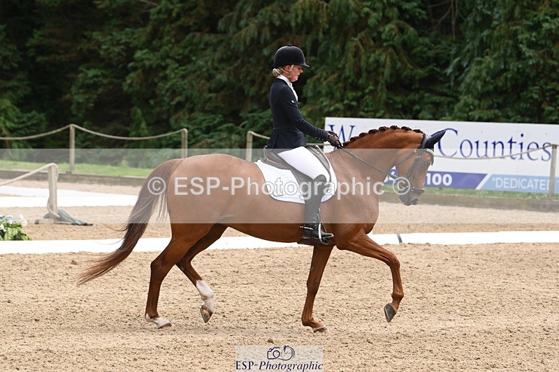 250720A-141046-11591 - 069-Grace.Boulton-Karnaval