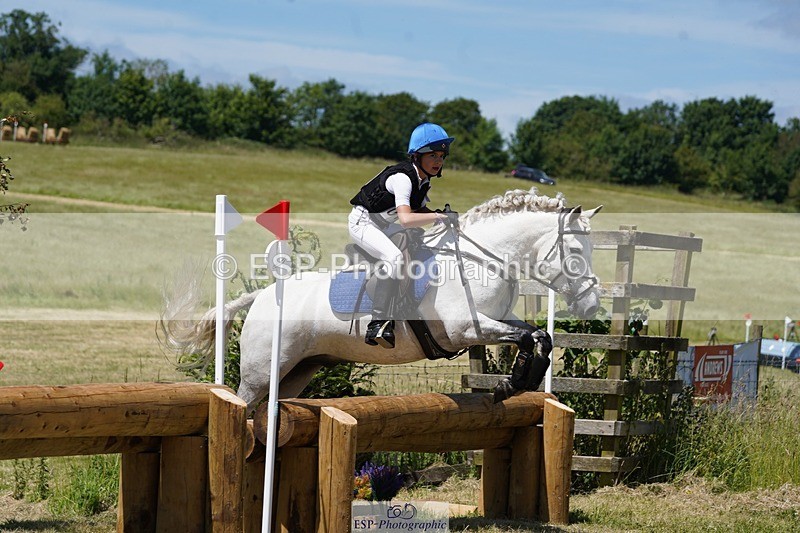 240629X-134052-2974 - 152-Millie_Bloomfield-LONGSLADE_GRENADIER