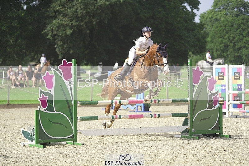 230909-124924-05814 - Cls 17 Snr 1.05m Open