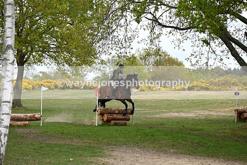 WJ6_0390 - Time 13:48 to 14:12