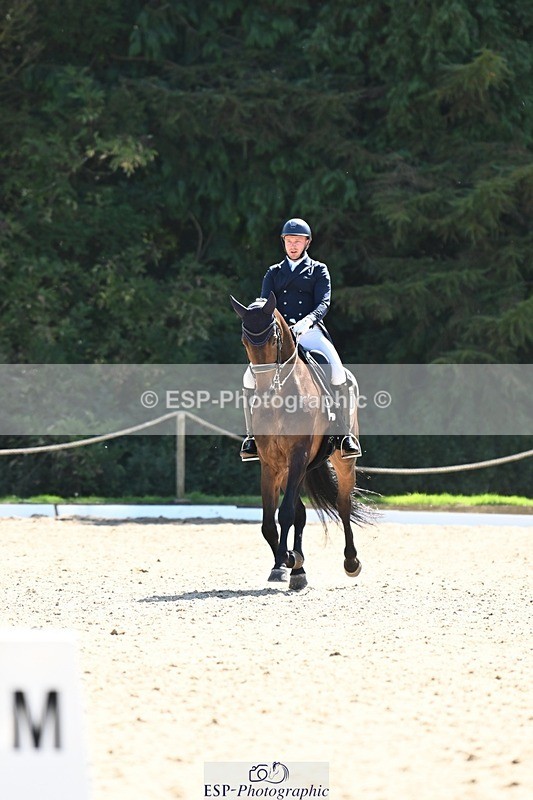 240811-150920-06618 - 186-Jonathan.Hansen-Summerhouse.Delano