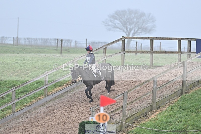 250119-120506-00488 - Cls 02 AE80cm