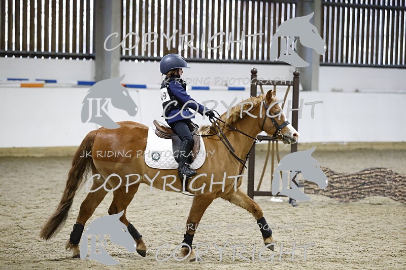 _R6A6793 - Class 1 40cm