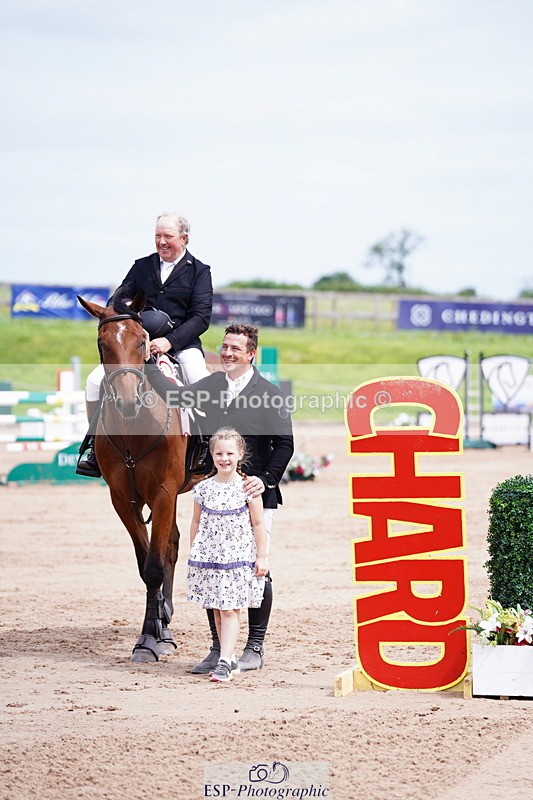 240803A-140956-08254 - Cls 31 4 Yr Old Champs