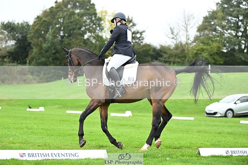 241024-140949-04421 - 413-Sophie.Westmore-CALCOURT.LEONARDO