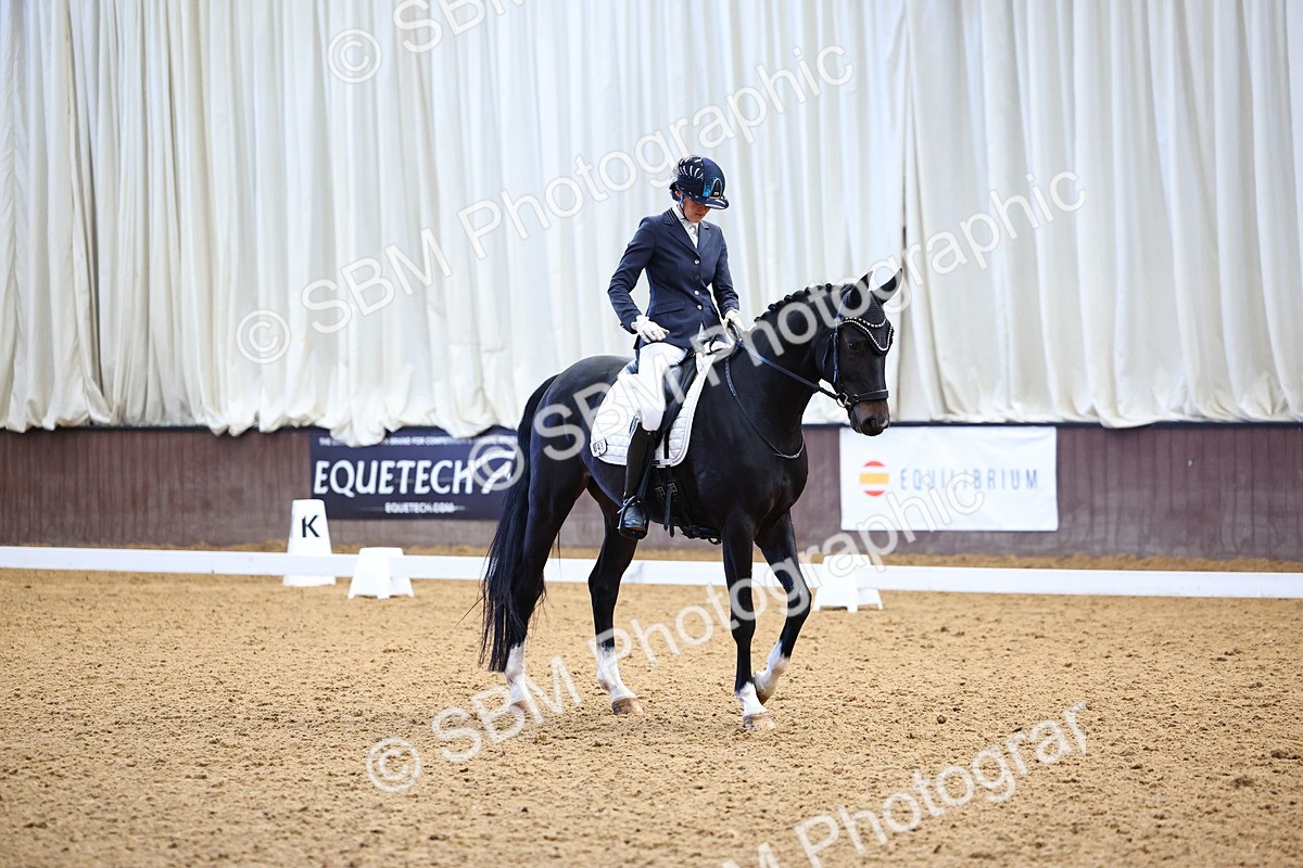 SBM_003941 - Class 16-19 - Nov Ele FSM