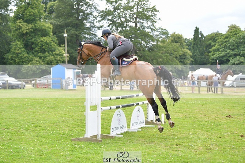 240711-142715-28318 - Cls 130 1.05m Amateur Quali and Open