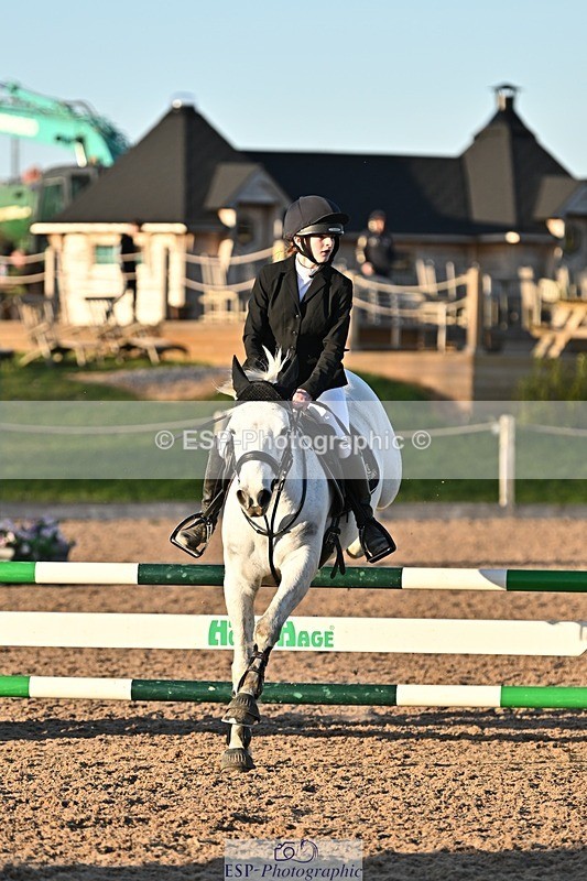 250401-184132-00756 - 80cm Classes