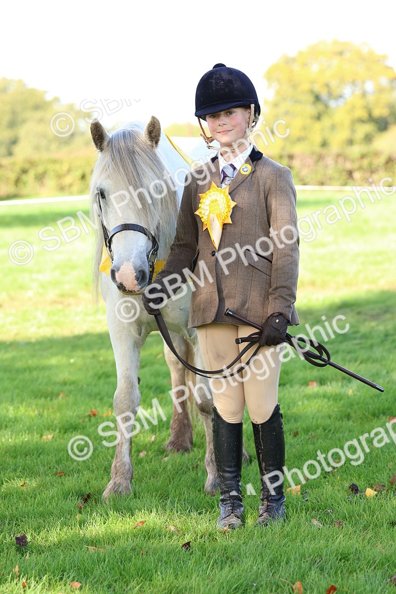 SBM_37435 - Fun Showing Supreme Championship