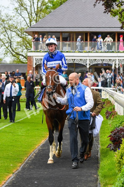 180523-Race 4-The Foxes-0550 - Race 4 3.35pm Al Basti Equiworld Dubai Dante Stakes