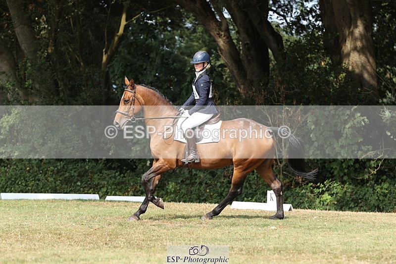 250823A-153650-33166 - PC80 Ride Off