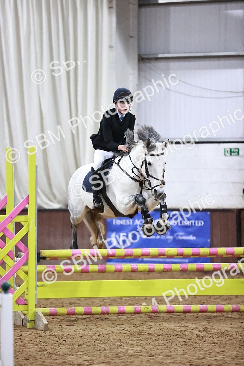 SBM_002035 - Class 6 - 90cm