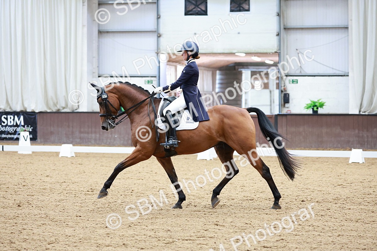 SBM_012568 - Class 3 - FEI PSG - 10.43-11.39