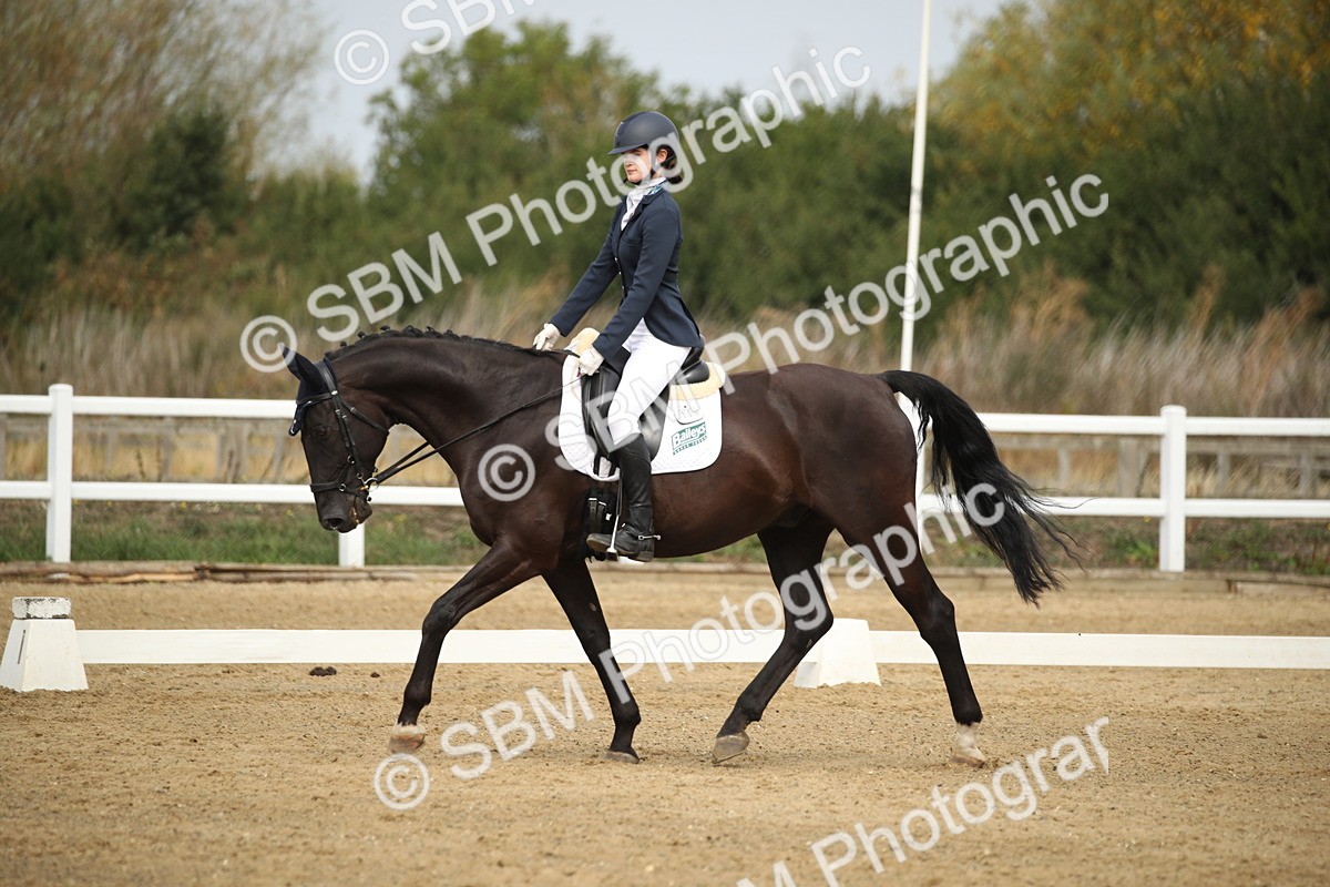 SBM_000620 - Class 2 - Prelim 5 - 10.05-11.15