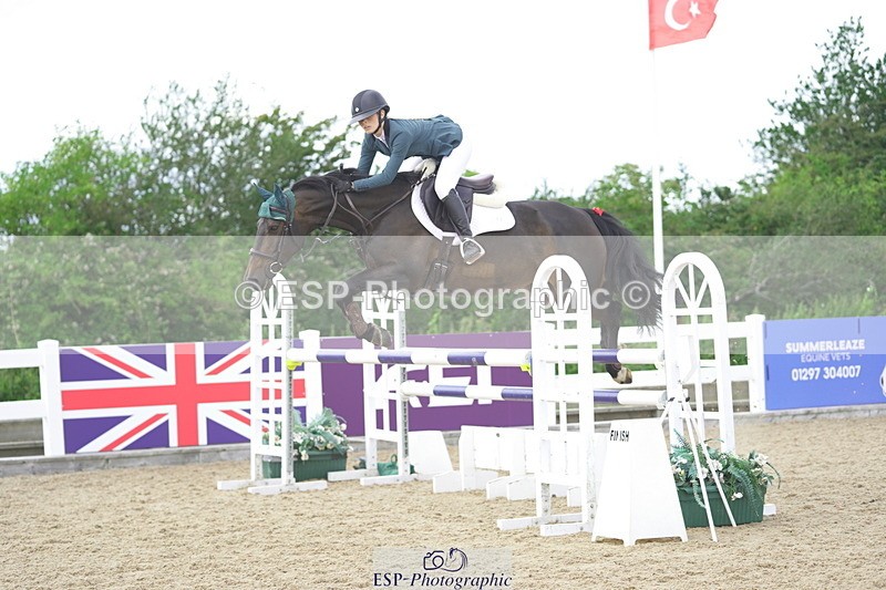 230729A-144512-06664 - Cls 24 1.05m Amateur Quali