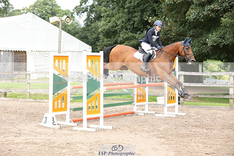 240804-124825-13422 - 518-Julia_Knight-Jones-JANNES