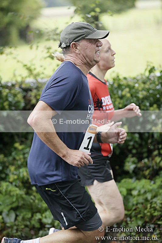 CAD131019-1086 - Cadence Events Grittleton 10km 13/10/19