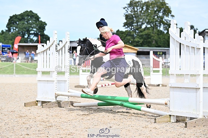 230824-130040-03225 - Round 1 Lead Rein Start to 13.50 cw