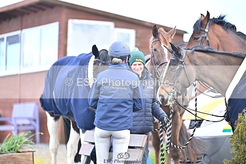 260325-105613-00135 - Cls 0+1 Clear Round, British Novice and 90cm