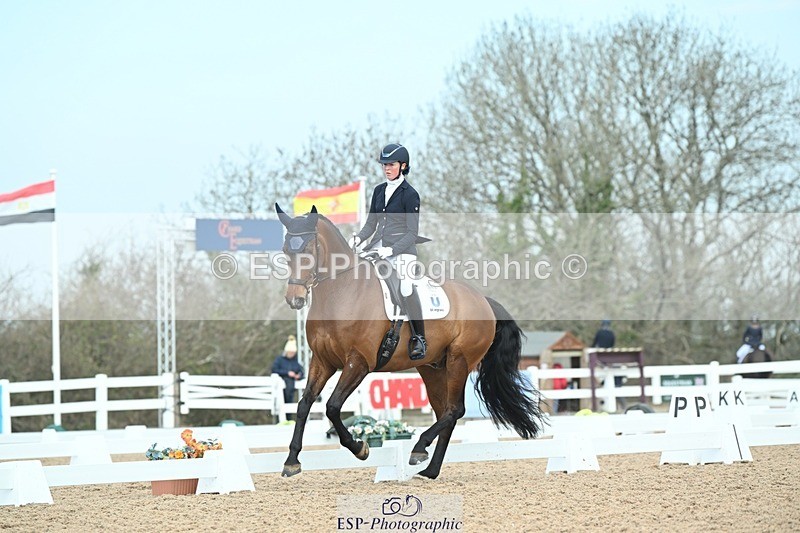 250403-094731-01000 - 043-Bryony.Goodwin-Dion.II