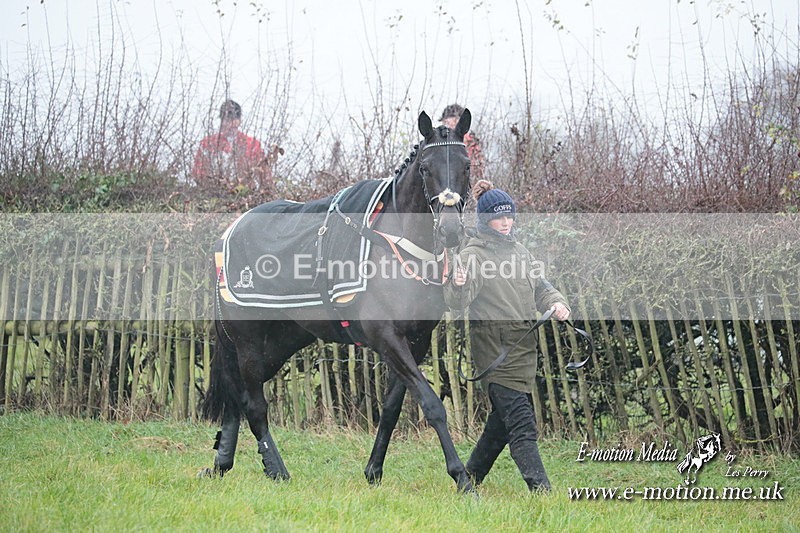 PtP 031223 25 - Wheatland Hunt PtP Chaddesley Races 03/12/23