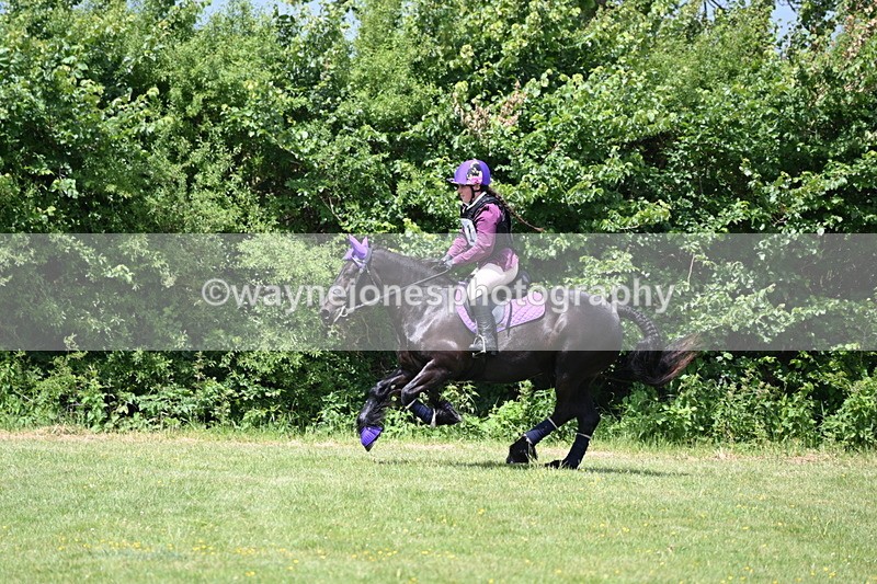 WJ6_3327 - Class 4 60cm