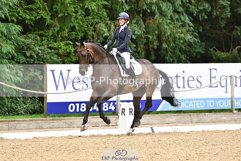 240811-112740-05176 - 146-Anna.Johannson-Kapellmeister