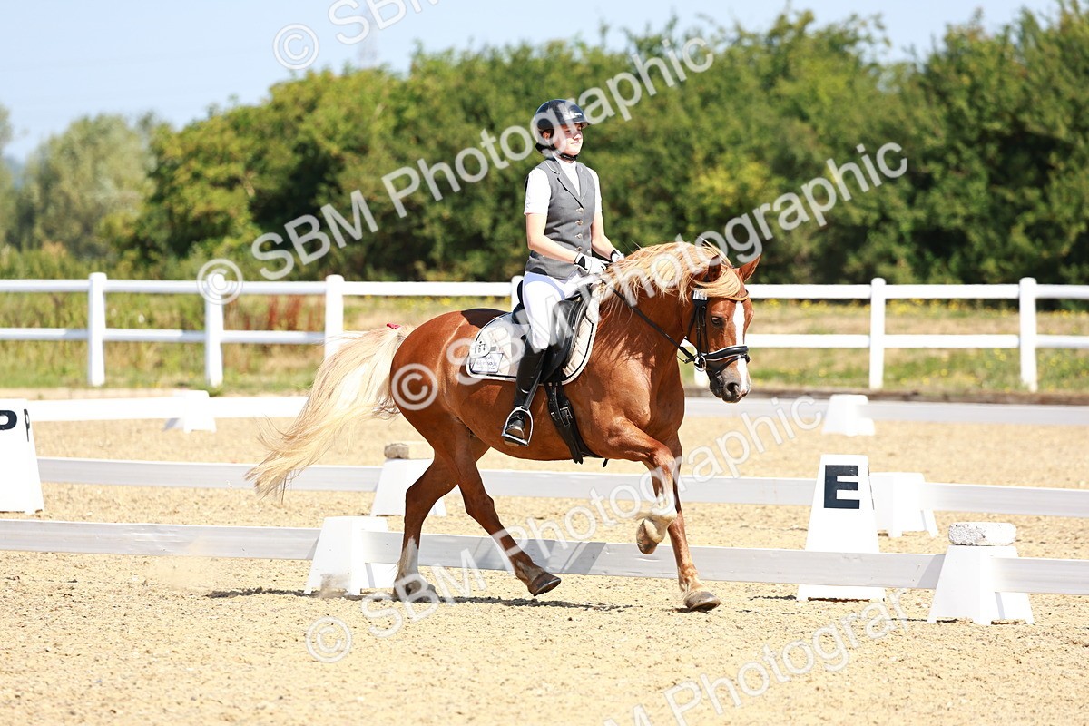 SBM_009801 - Elementary 5 - 9.38-10.58