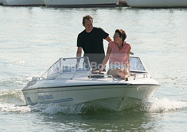 080919 MASER FIDDLER 0551 - Speedboats