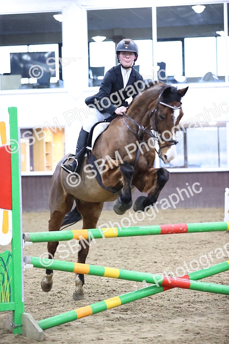 SBM_002783 - Class 6 - 90cm