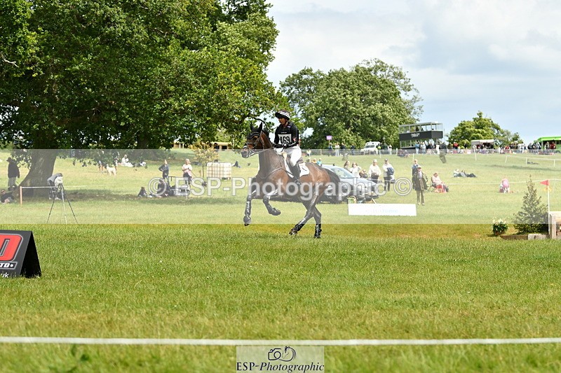 250525A-140112-16874 - D-469-Samantha.Lissington-LORD.SEEKONIG