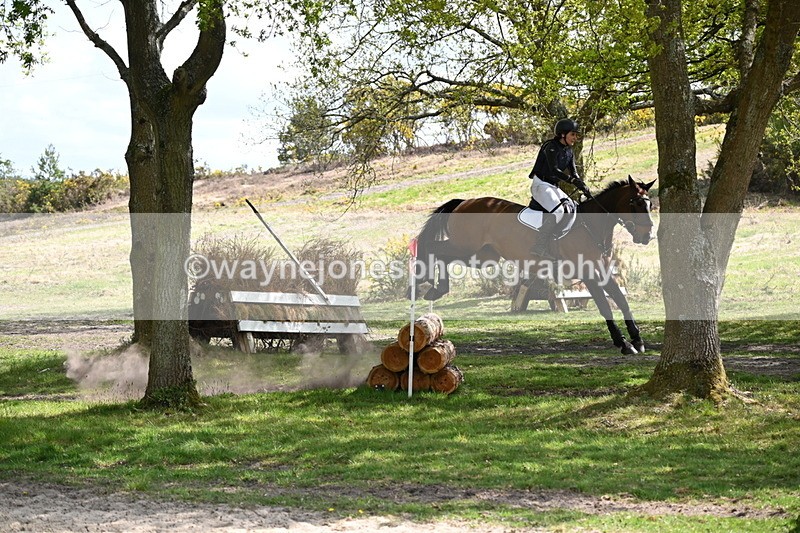 WJ6_9915 - Time 12:28 to 13:46