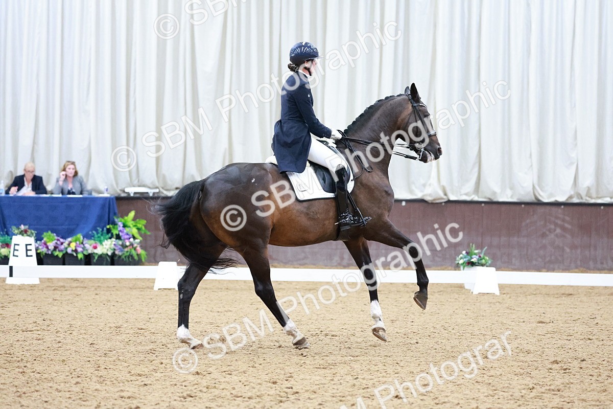 SBM_021012 - Class 13 - FEI INT I - 16.26-17.14