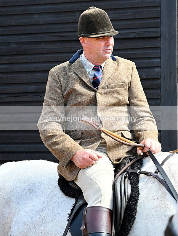 WJ7_7054 - Berks & Bucks at Blandy’s Farm 31-08-25