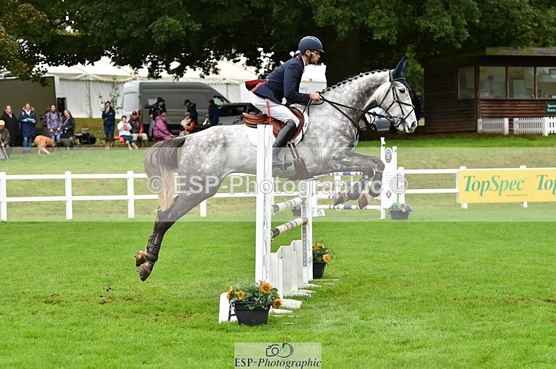 231021-114730-16252 - 067-WHIXLEY.QUALITAS-Barnie.Brotherton-SJ