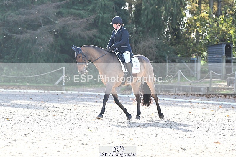 231110-123601-00724 - Cls 3 Novice 22