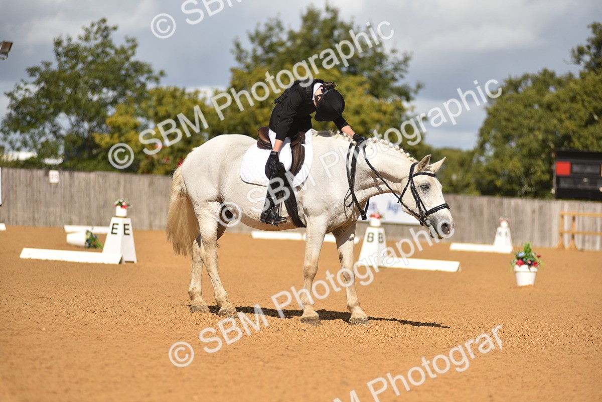 SBM_03126 - D4 - Small Tour Championship Intro 4