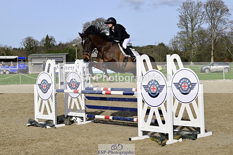 260214A-133818-00849 - 4 Snr 1m 05 Open