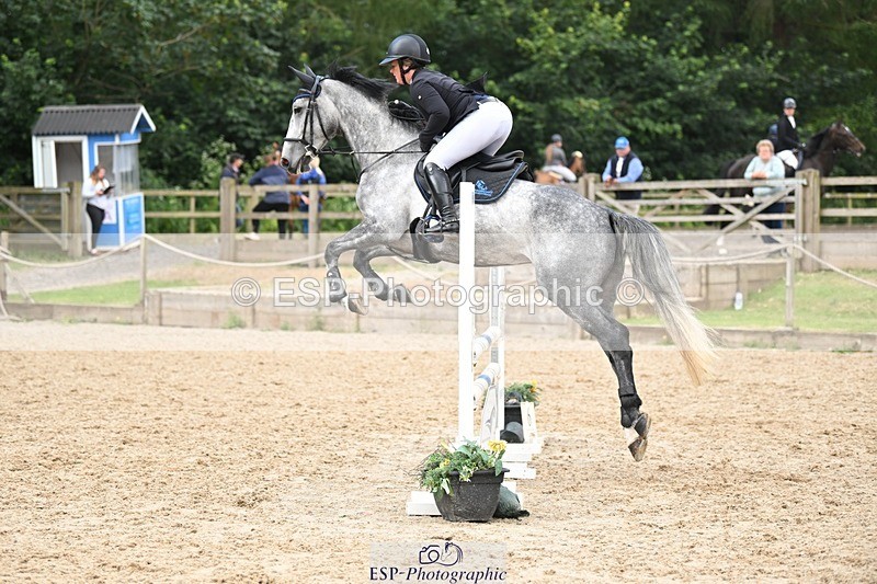 240704-101607-00577 - Cls 6 British Novice and 90cm Open