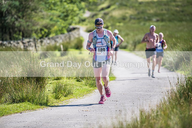 Tebay-706 - Tebay Fell Race Saturday 12th July 2025